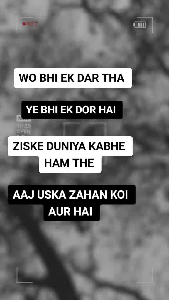 @sohel khan😎😎