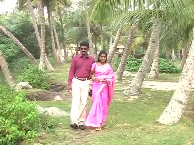 @danishkamal