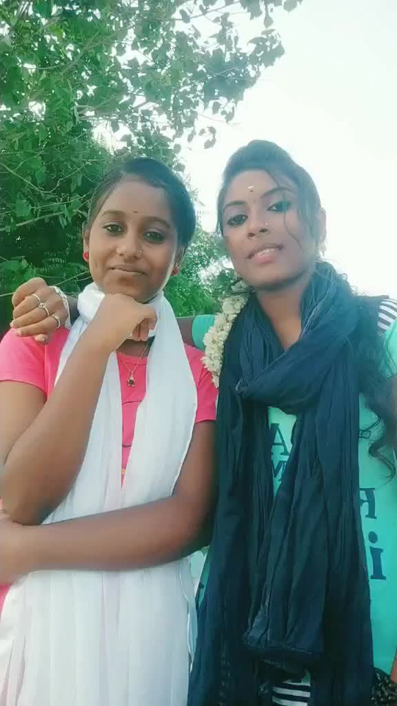 @user046171