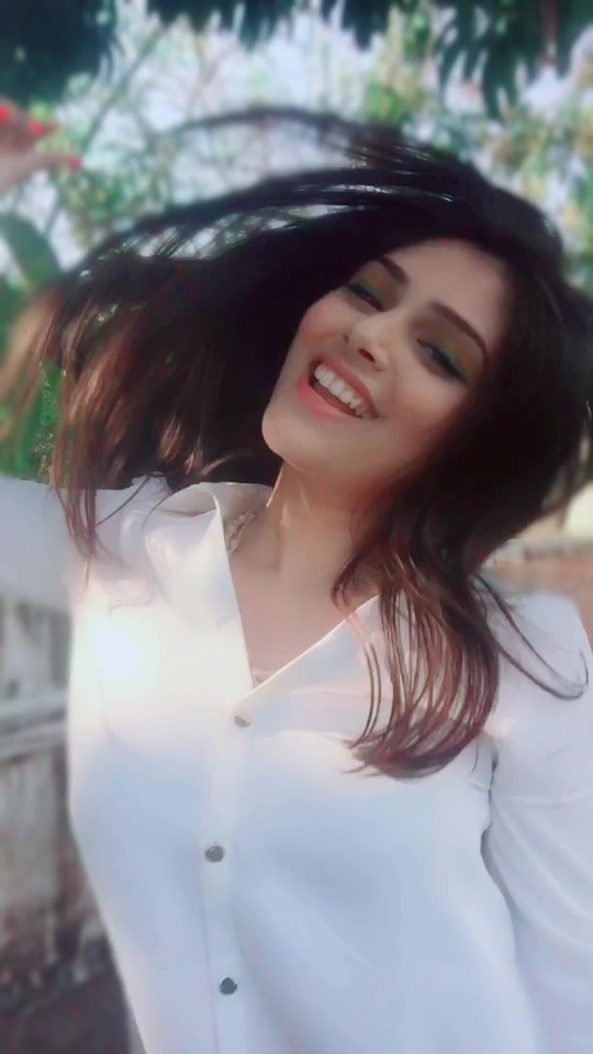@Ishita