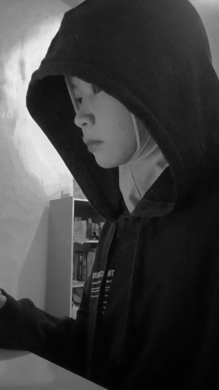 @Erin&mdash;에린준
