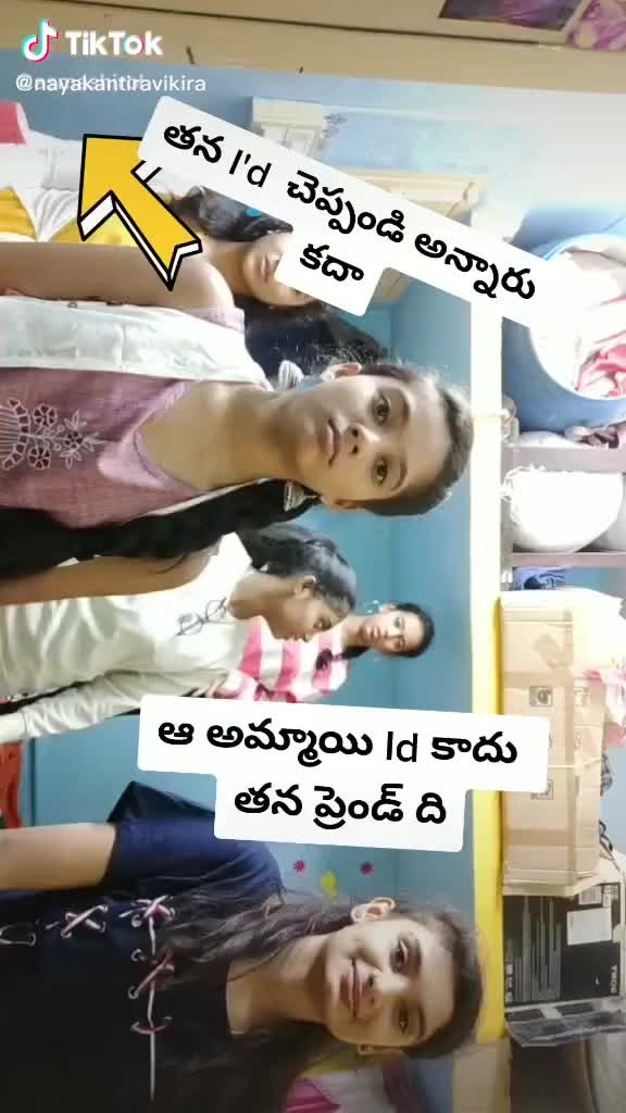 @Raju Kanna