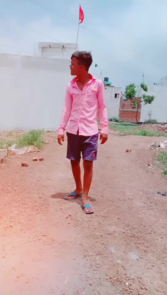@Veeru rajput