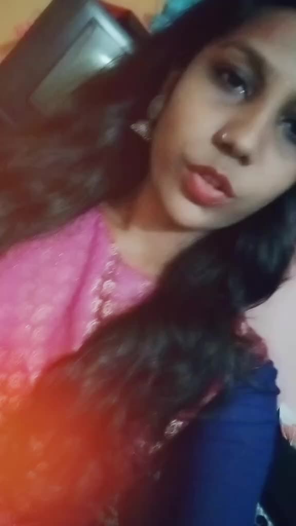 @Ranjana Patil