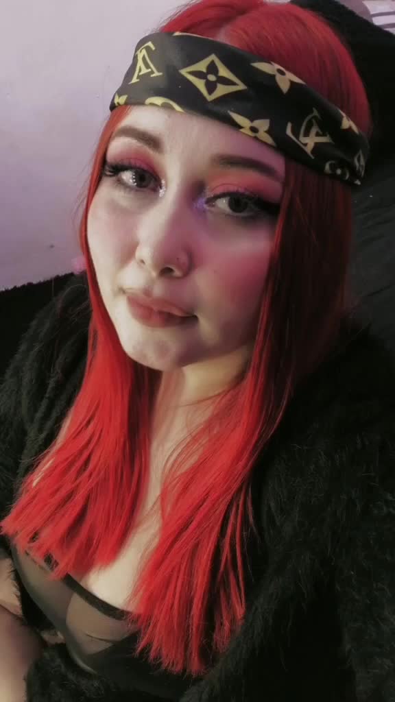 @scarleth bathory🫦