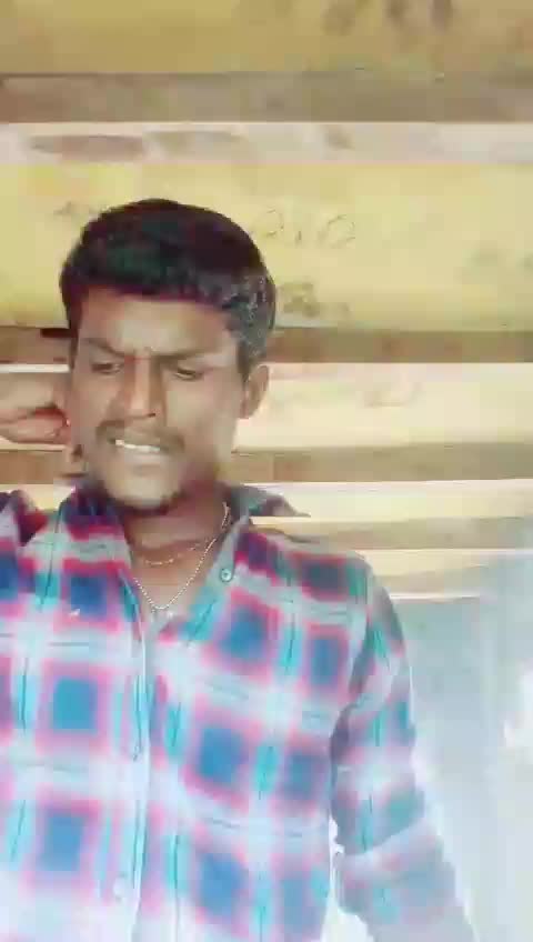 @மனிதன்