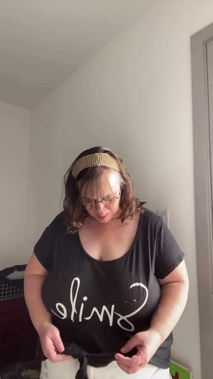 @Azkye4life&ensp;🦉🦋