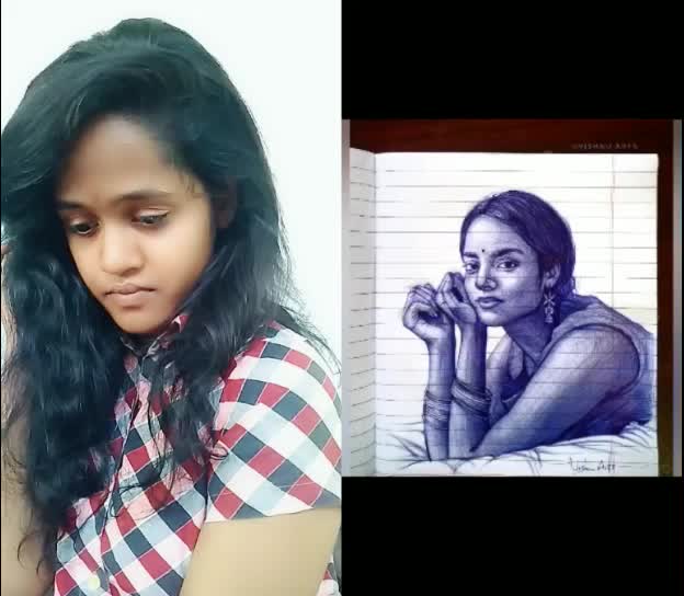 @sandra_surendran