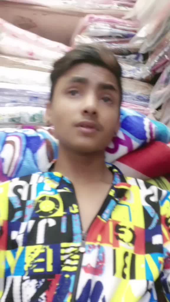 @user91344226969