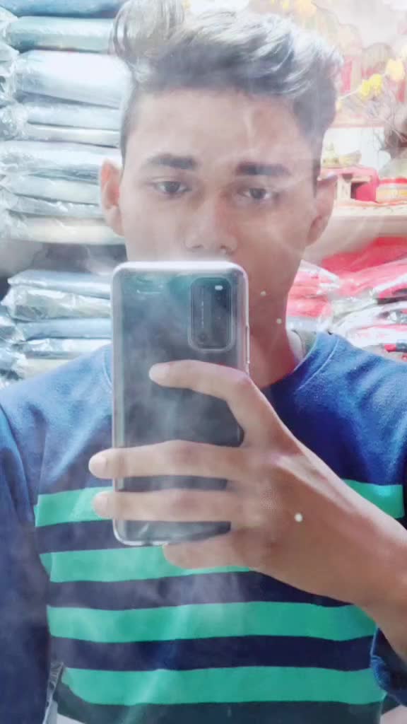 @❤️❤️꧁࿇Mr Ankit࿇꧂❤️❤️