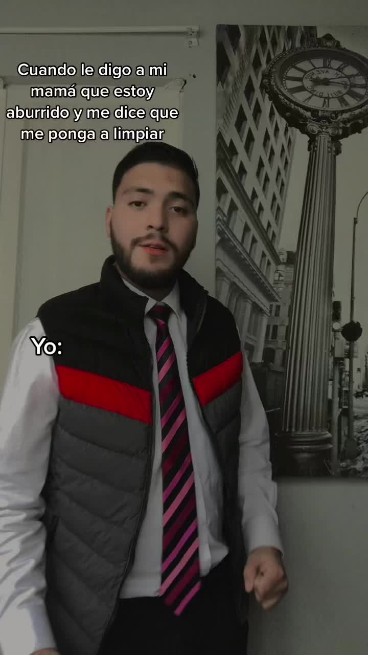 @Jesús Carreon