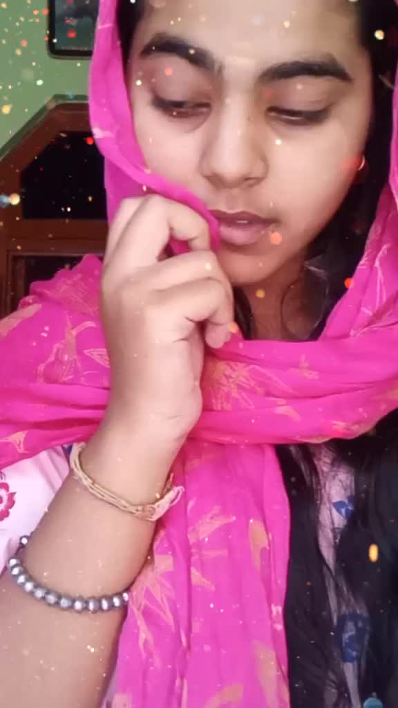 @navjo_T1313