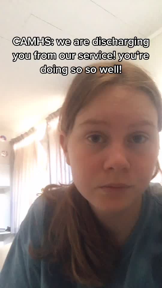 @Janae
