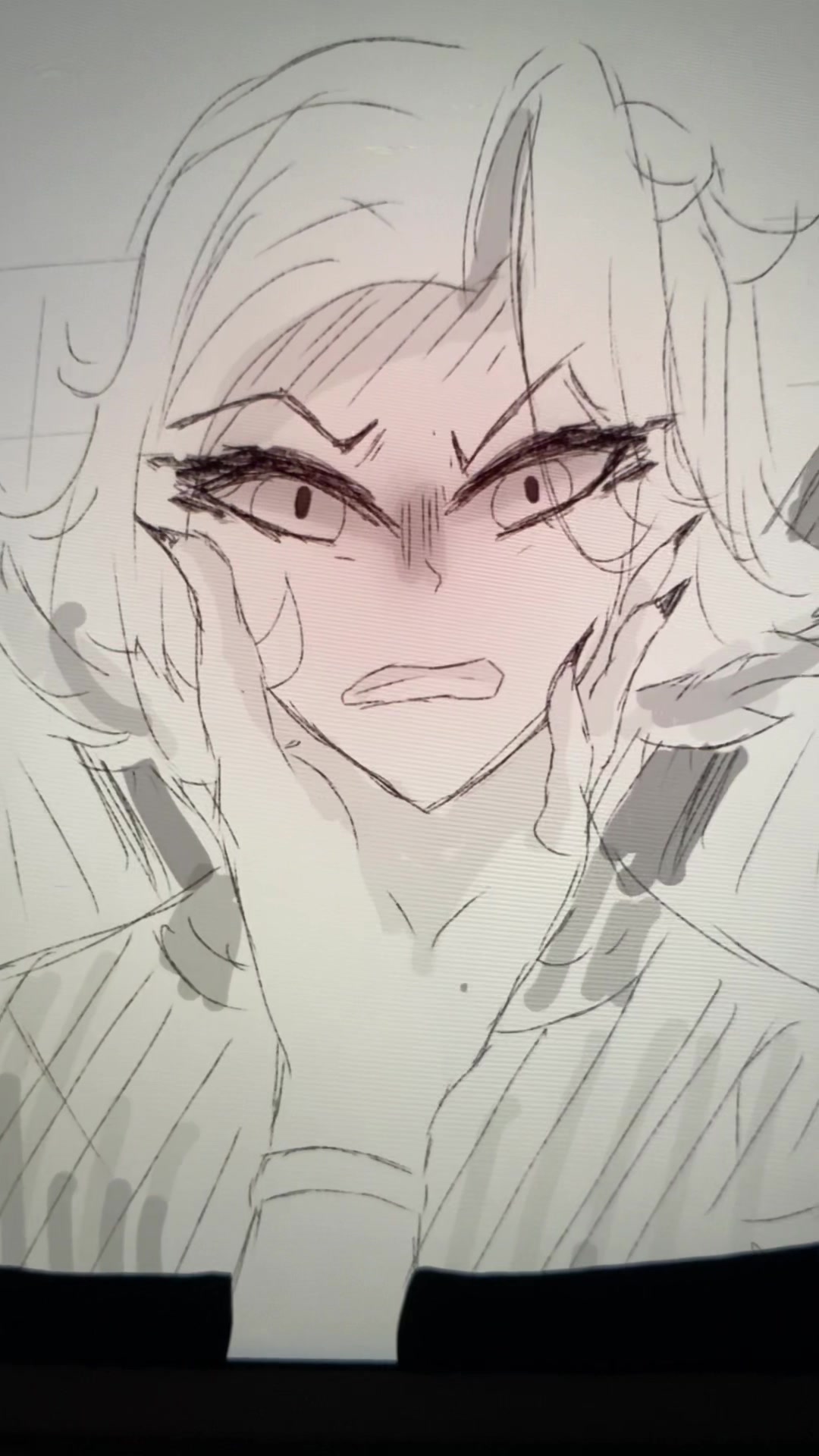 @⋆｡&deg;✩ ReRe ✩&deg;｡⋆