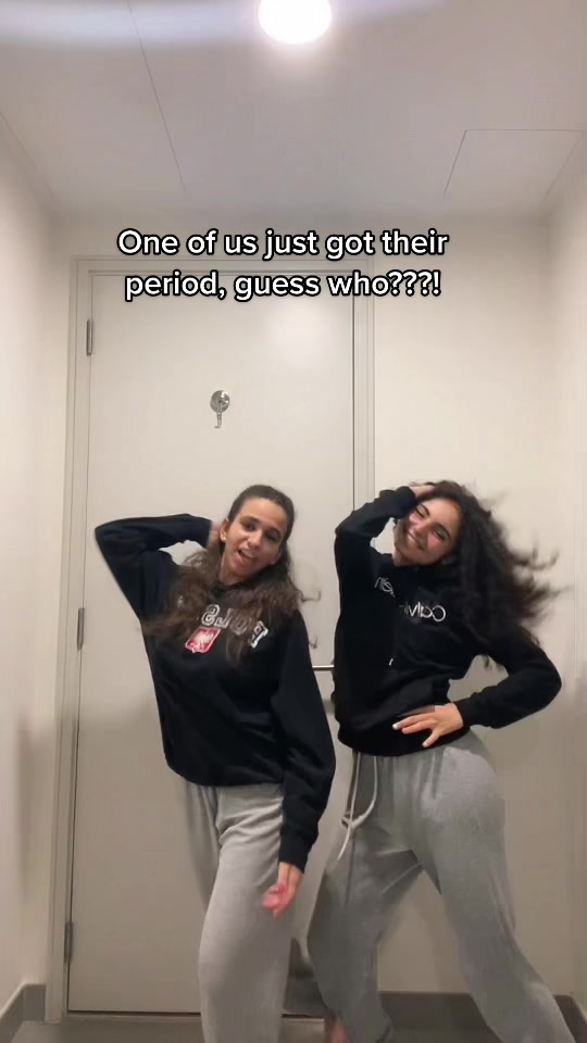 @KayaHaber