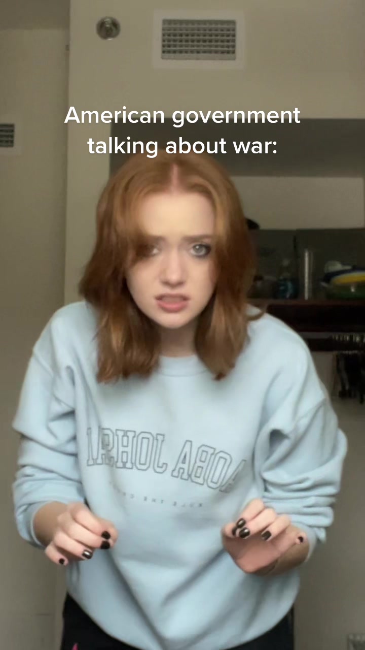 @🌹