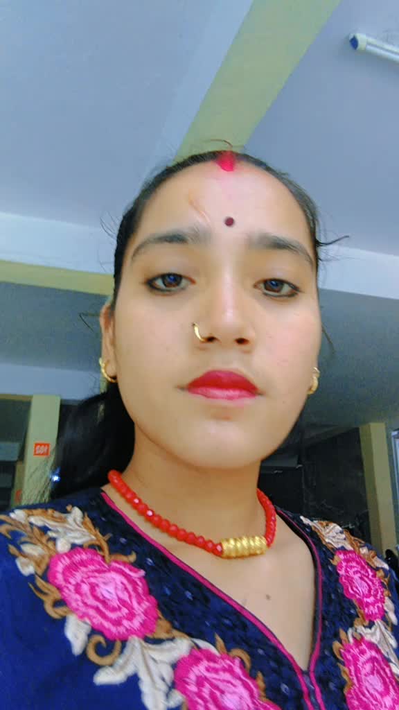 @Lokesh Bist