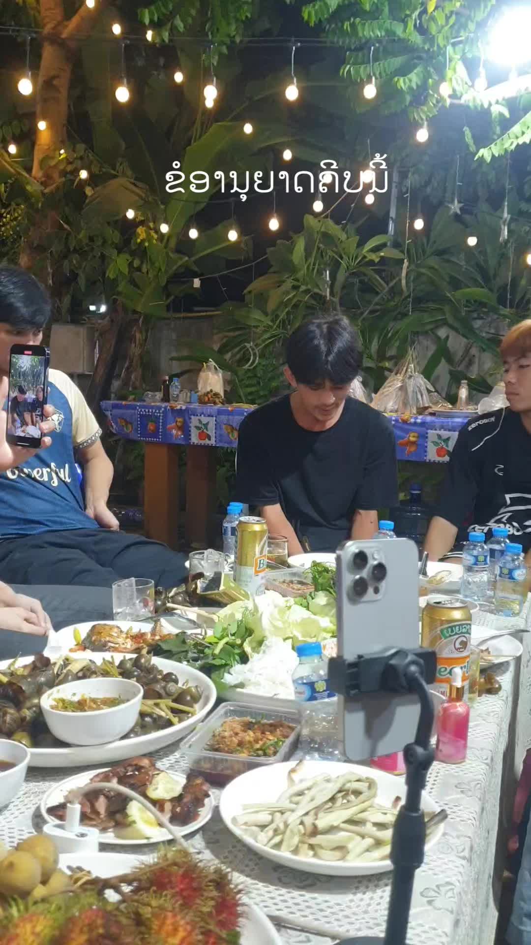 @@ນ້ອຍ😊