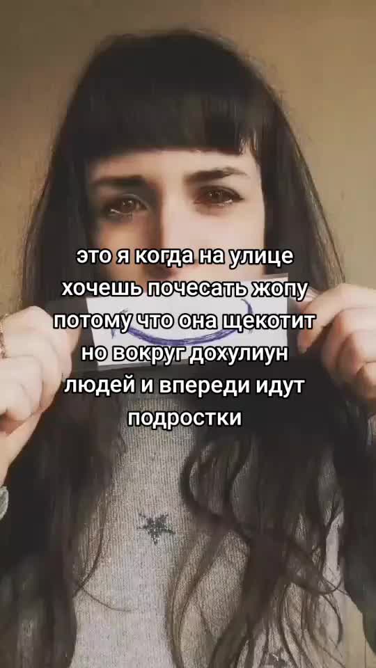 @ⷴ
