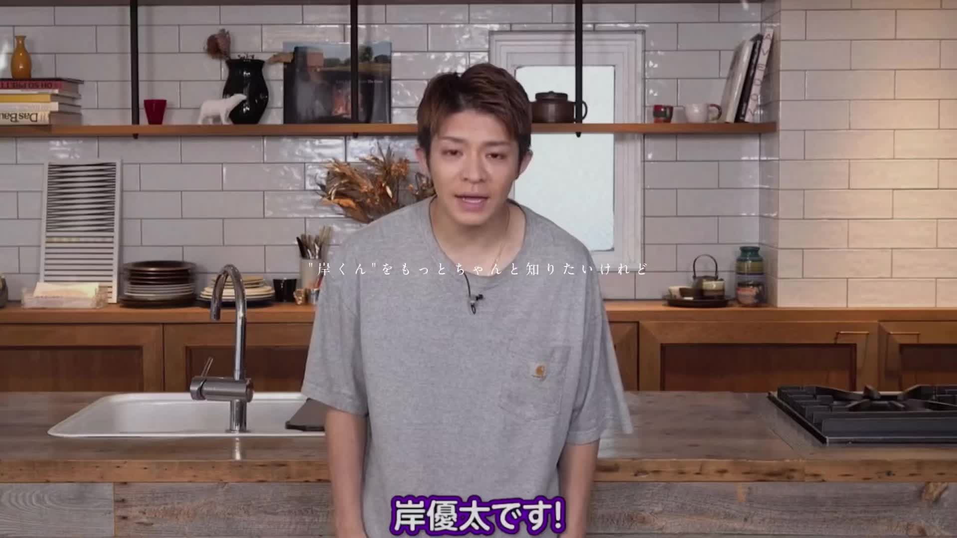 @紫式部💜