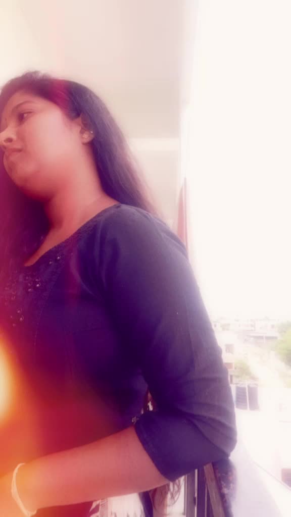 @swathi