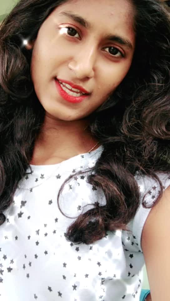 @👑kavya👑