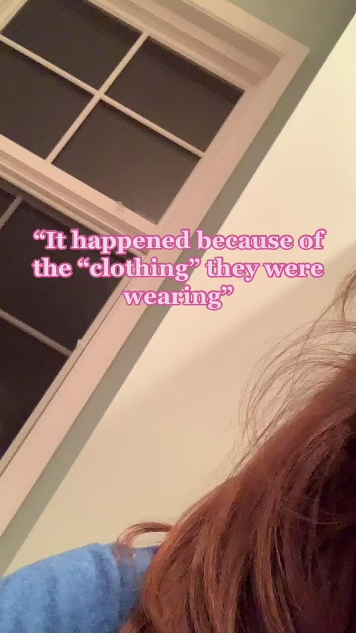 @oliver.Woods.wife.