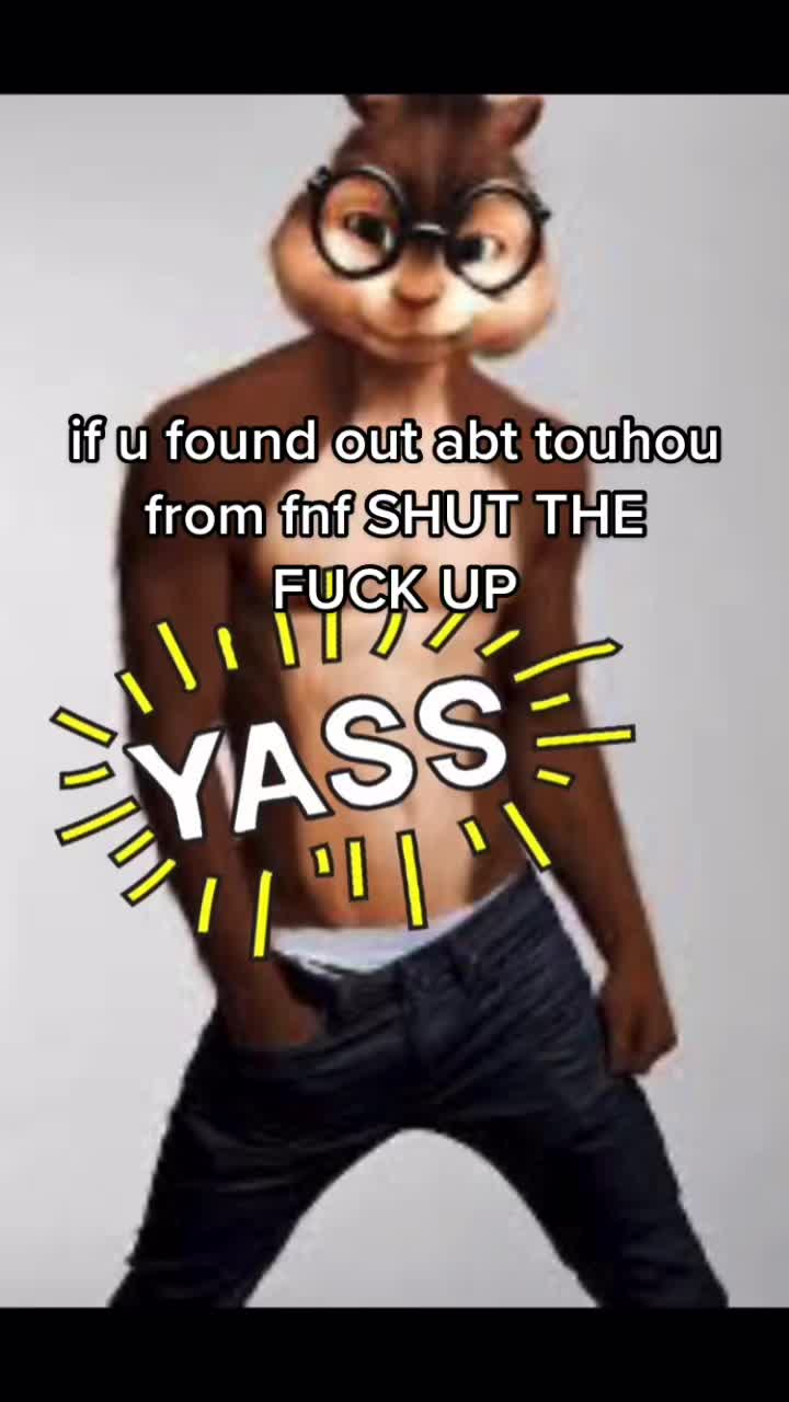 @inactive