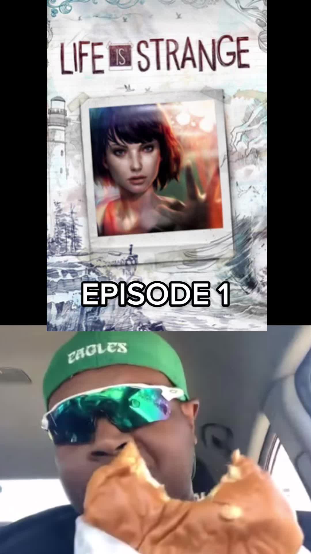 @ThatLifeIsStrangeGuy