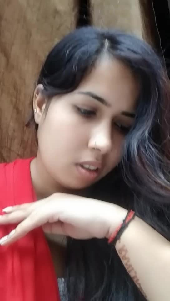 @user7708088555972