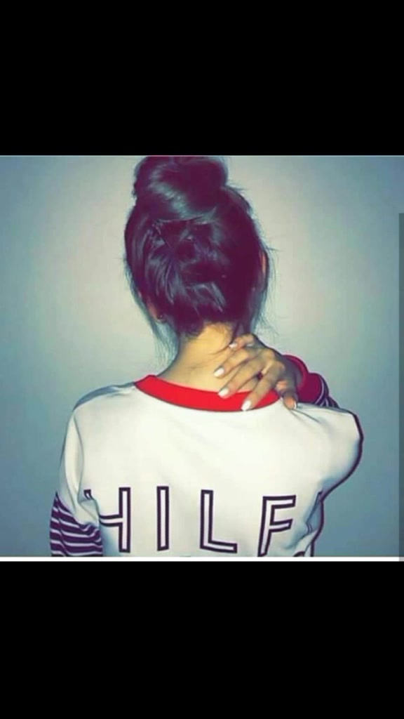 @wahraniya🙏🔥🇩🇿