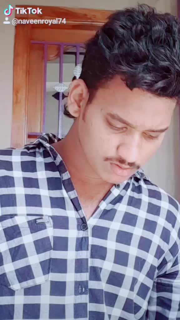 @naveen royal