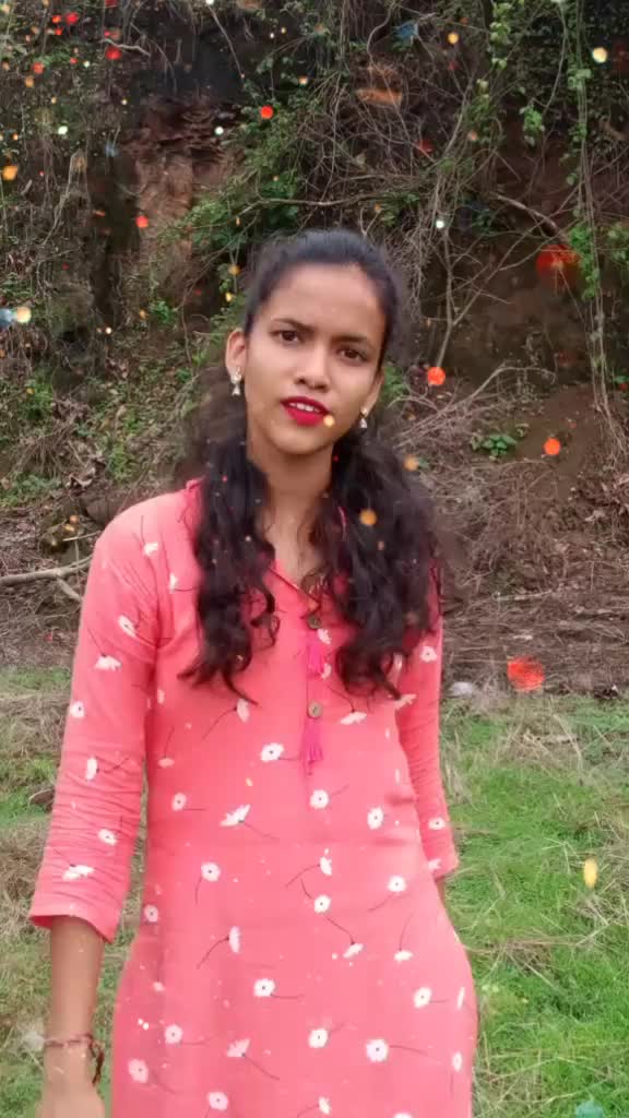 @😍 my life my rule ?