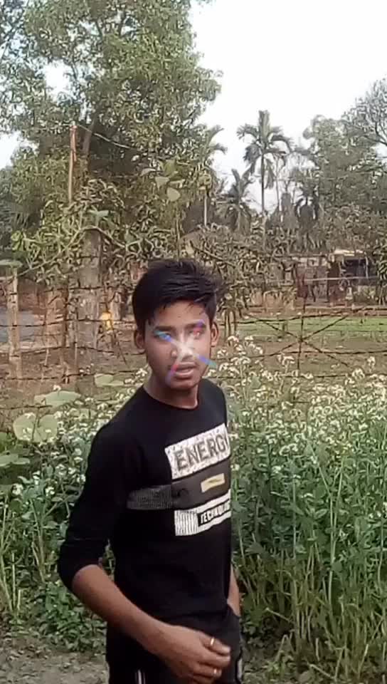 @Hasan Bay208