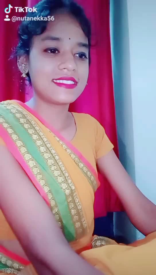 @Amisha Ekka