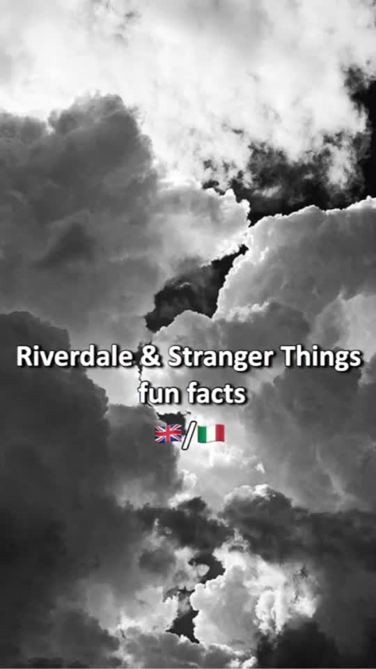 @strangerdale🐍
