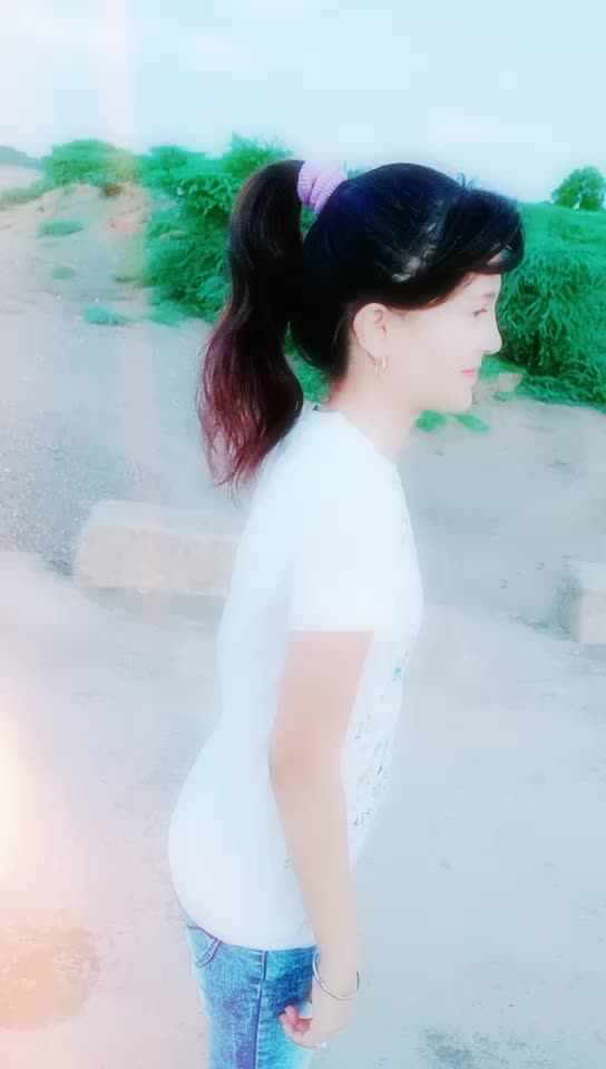 @PRINCESS 👰...A...♥️