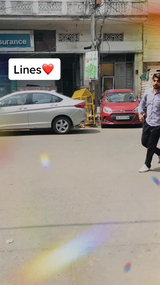 @🔥Farman Rajput🔥