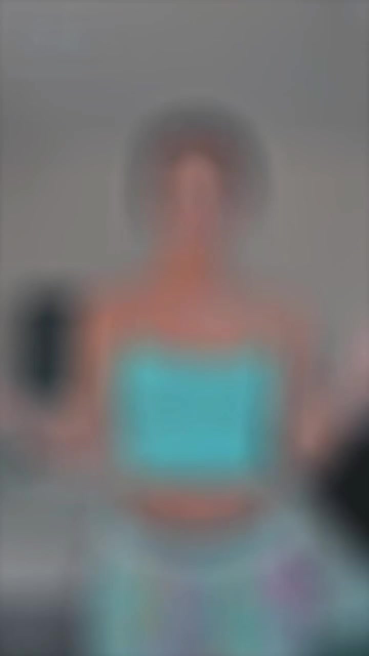 @𝗁𝗂 ☻