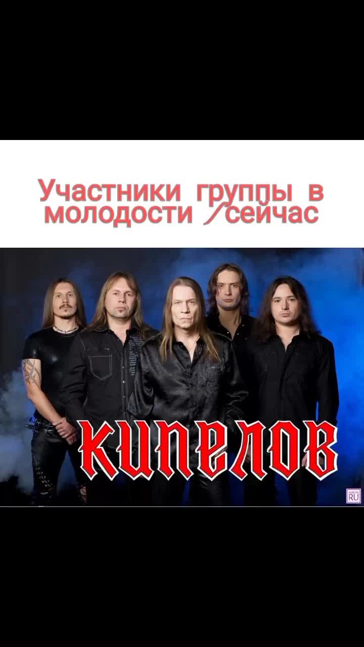 @Мария
