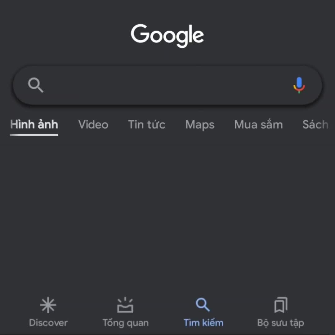 @Iulișor pe viață 💕🙃