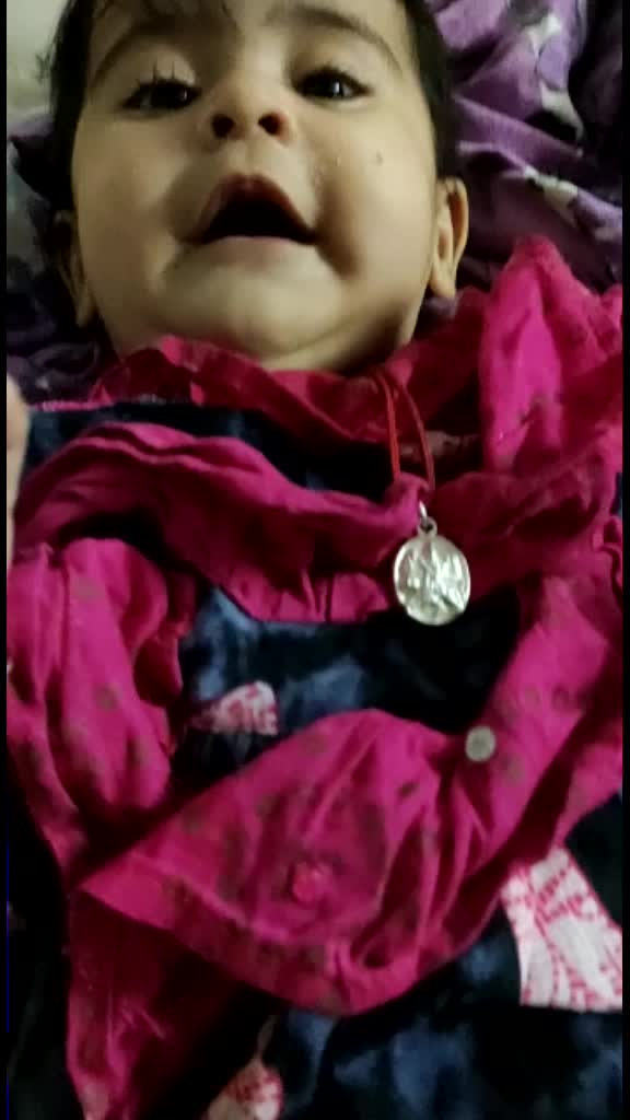 @sharath vishwanth