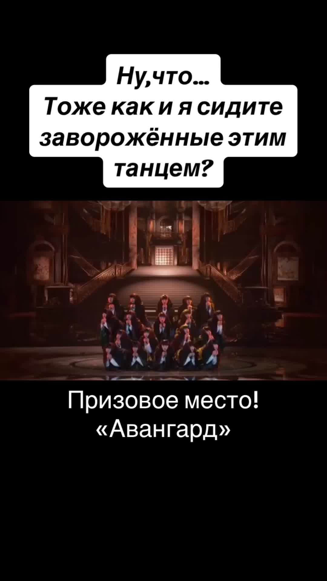 @Елена♐️