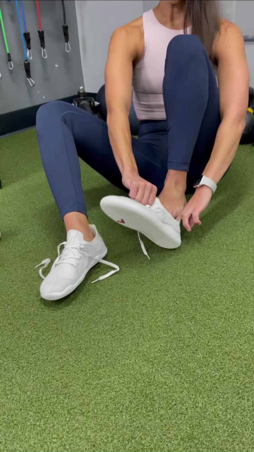 @SergentWellness