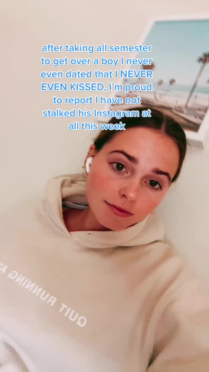 @Lottie :)