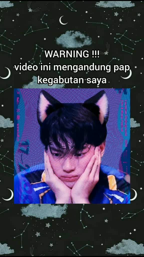 @Call me narak