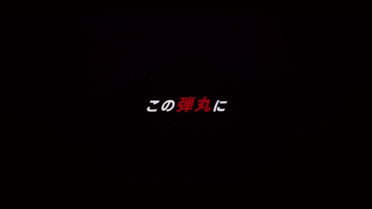@しとろん。