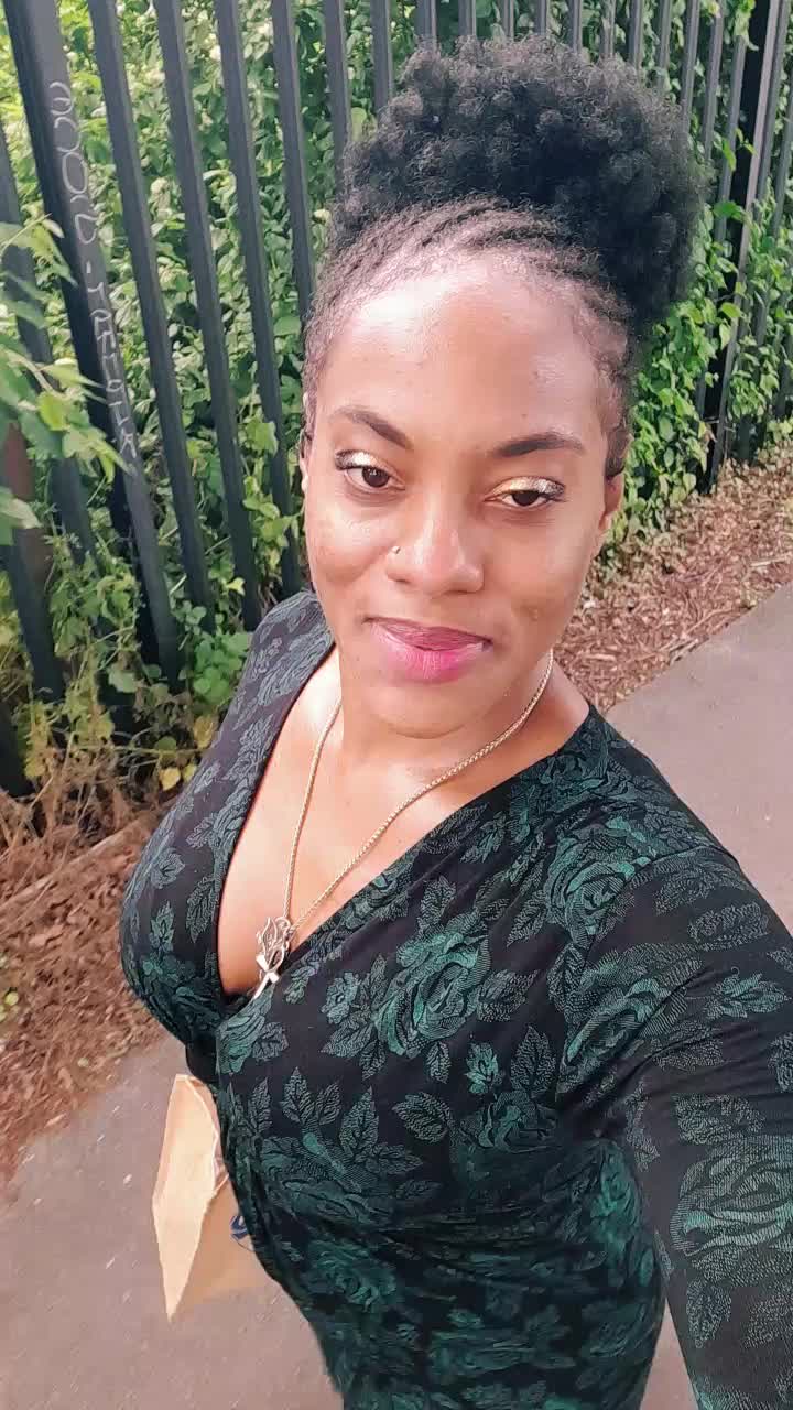 @DJ GRACE TOOKOFFBOSS 🔥🔥🔥🔥