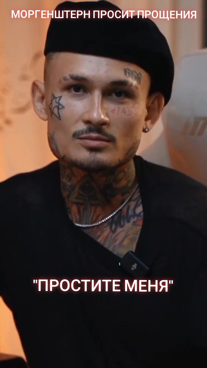 @ALEXEEV