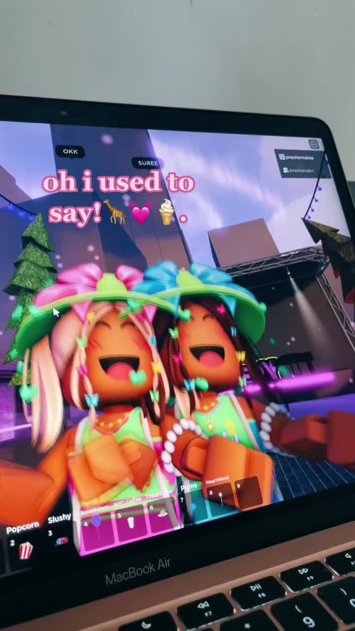 @maisie๐๐๐ฆ๐ฆแ³
